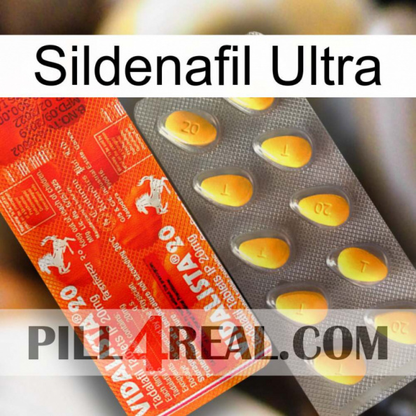 Sildenafil Ultra new01.jpg